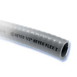环状套管 - Heyco-Flex™ I - Heyco - 绝缘 / 用于线缆 / 电缆