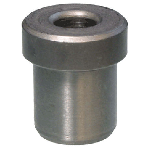 钻套 - H-xx-xx-.xxxx series - CARR LANE MANUFACTURING CO.