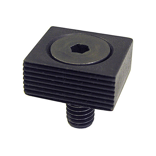 机械夹紧元件 - Tiny Vise® - CARR LANE MANUFACTURING CO.