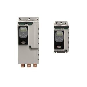 离网型逆变器 - ASA 4.0 - Enertronica Santerno S.p.A. - 太阳能 / 用于过载 / 三相