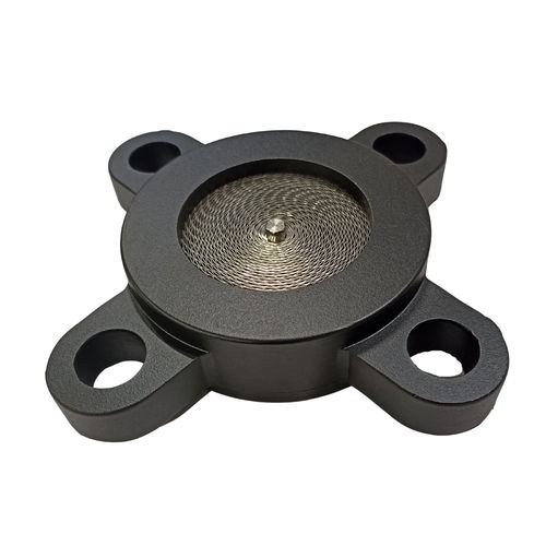 阻火器 - 425 EN P - Ridart srl