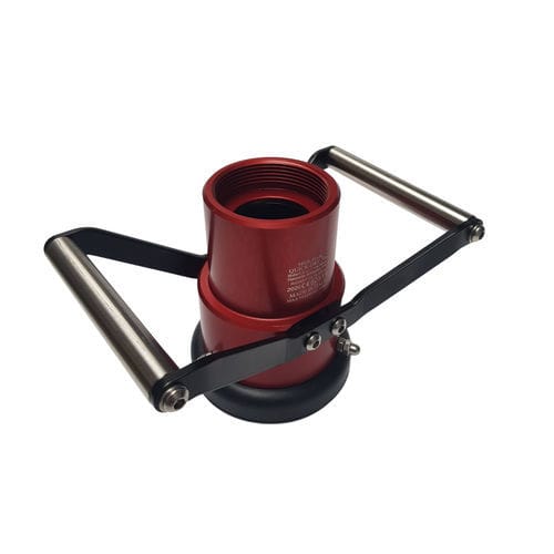 干式接头 - 1605 - Ridart srl - 用于化学品 / 用于燃料 / 快速