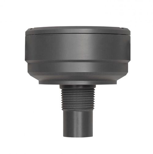 浮筒式液位传感器 - CK series - Madison Company - 液体 / 数字输出式 / 罐用