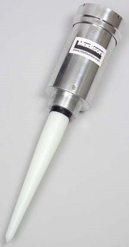雷达液位传感器 - R Series - Madison Company - 液体