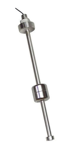 磁性浮子液位传感器 - C series - Madison Company - 液体 / 罐用