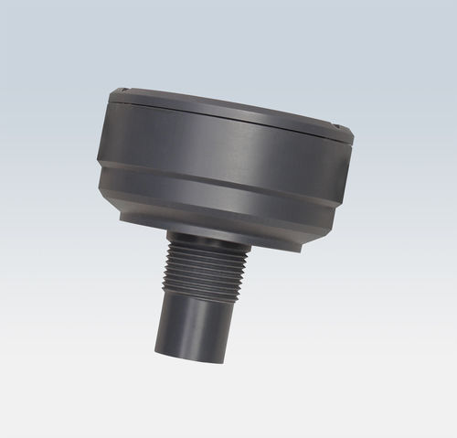 超声波液位传感器 - U3M "Mini" - Madison Company - 用于固体 / 液体 / 罐用