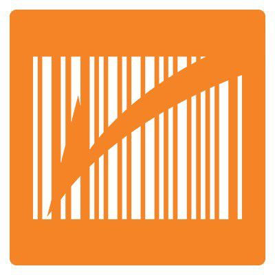 条形码标签读取软件 - MobileDemand - Windows / 在线