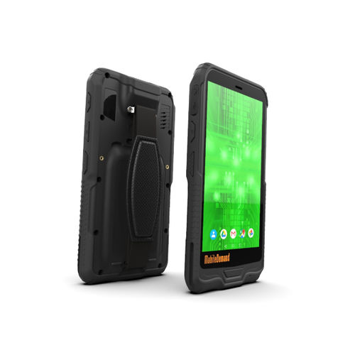 Android安卓平板电脑 - A680 - MobileDemand - 6" / 四核 / 16 GB