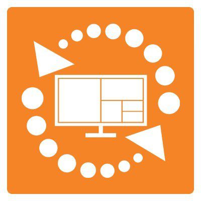商业智能软件 - MobileDemand - 数据仪表盘 / Windows