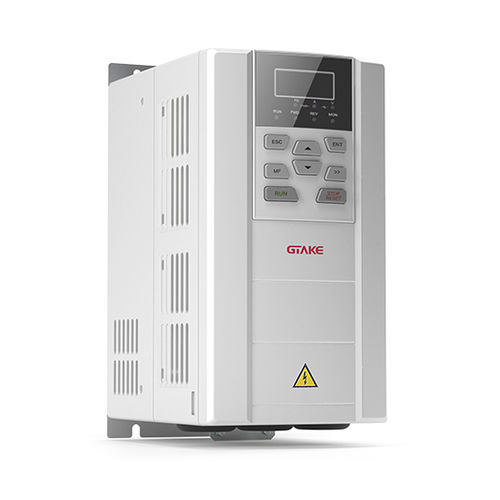 升降机交流驱动器 - GK600E series - Jiangsu Gtake Electric Co., Ltd. - 三相 / 数码 / 模拟