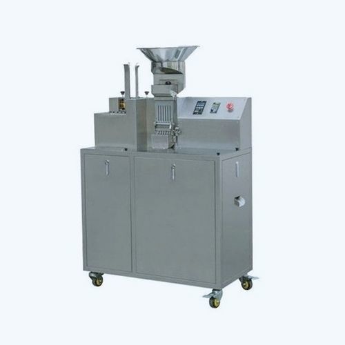 剥药机 - NQF800 - Jornen Machinery Co., Ltd.