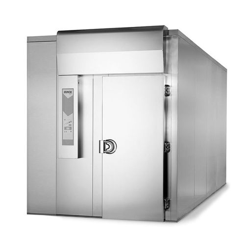 发酵箱 - Day System 12  - IRINOX SPA