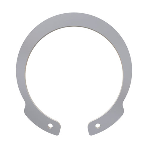 内部弹性挡圈 - HOI series - Rotor Clip Company/美国ROTOR CLIP - 倒置