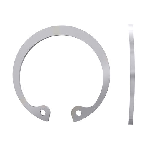 内部弹性挡圈 - BHO series - Rotor Clip Company/美国ROTOR CLIP