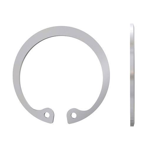 内部弹性挡圈 - VHO series - Rotor Clip Company/美国ROTOR CLIP