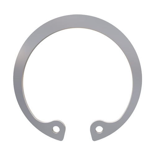 内部弹性挡圈 - DHO series - Rotor Clip Company/美国ROTOR CLIP - 公制
