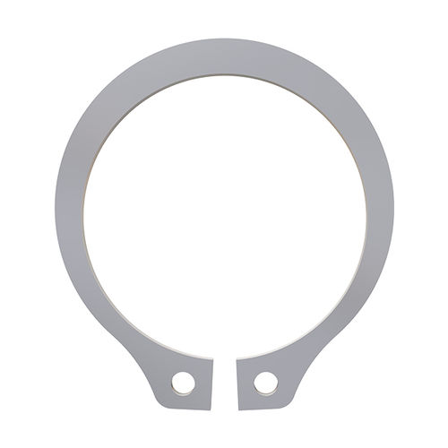 外部弹性挡圈 - SH series - Rotor Clip Company/美国ROTOR CLIP