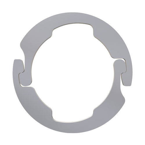 外部弹性挡圈 - LC series - Rotor Clip Company/美国ROTOR CLIP