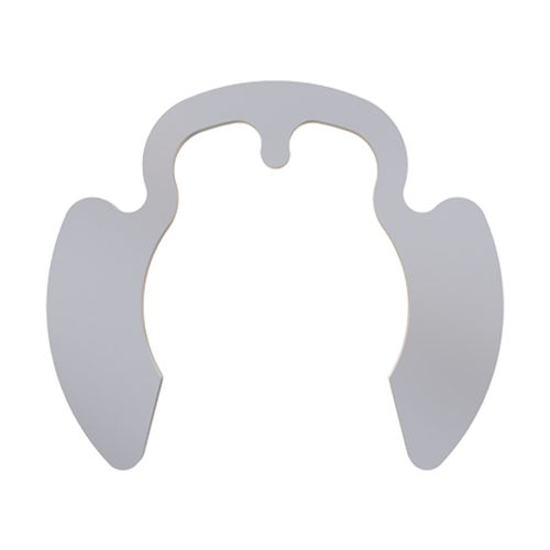 外部弹性挡圈 - PO series - Rotor Clip Company/美国ROTOR CLIP