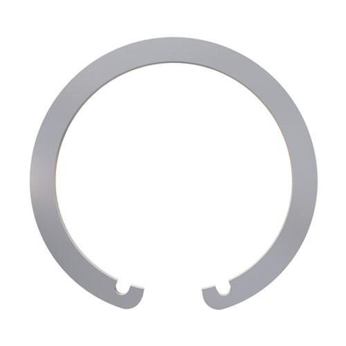 内部弹性挡圈 - UHO series - Rotor Clip Company/美国ROTOR CLIP - 恒定截面扣环