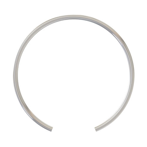 公制弹性挡圈 - CRH series - Rotor Clip Company/美国ROTOR CLIP - 内部 / 恒定截面扣环