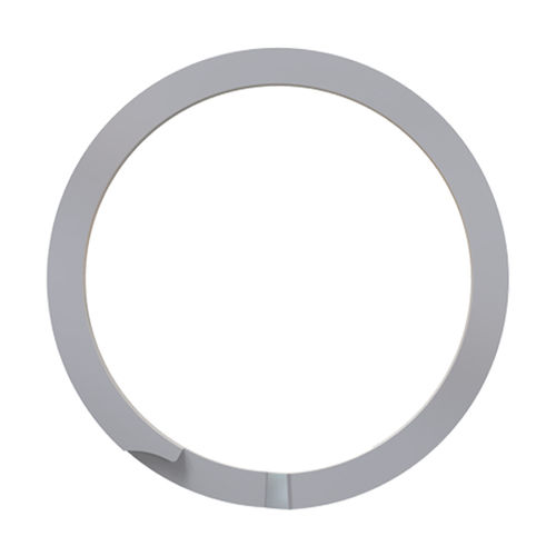 螺旋式弹性挡圈 - KG series - Rotor Clip Company/美国ROTOR CLIP - 内部