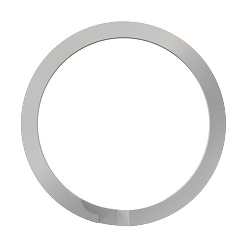 螺旋式弹性挡圈 - DCR series - Rotor Clip Company/美国ROTOR CLIP - 外部 / 公制