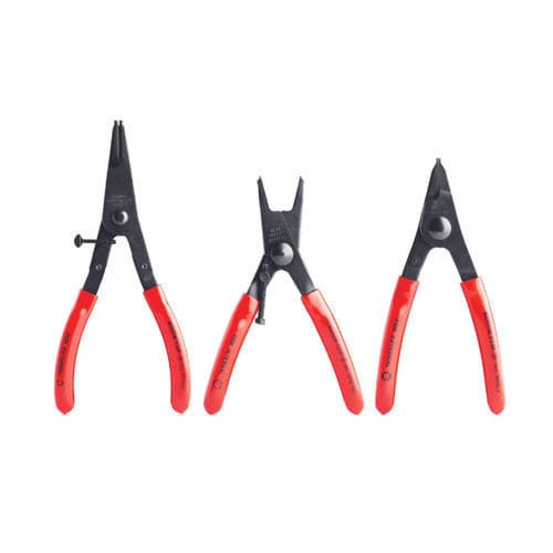 挡圈钳 - Rotor Clip Company/美国ROTOR CLIP