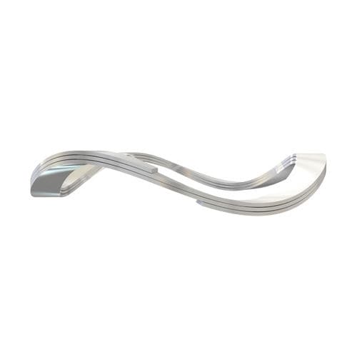 压缩弹簧 - MWN series - Rotor Clip Company/美国ROTOR CLIP - 卷绕 / 波形