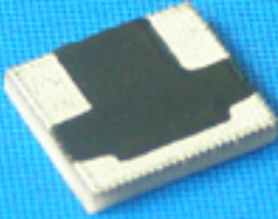 RF无线电频率衰减器 - TCA Series - Yantel Corporation