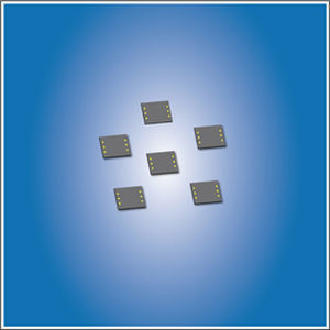 移相器 - P12109C - Yantel Corporation