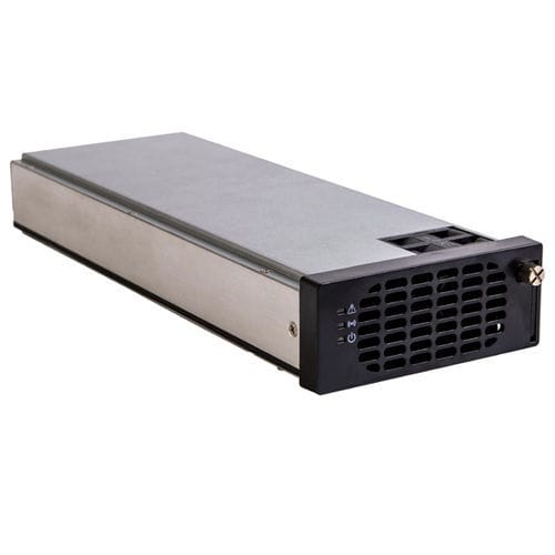 交流电源换流器 - G1387 - SHENZHEN GOSPELL DIGITAL TECHNOLOGY CO.,  LTD