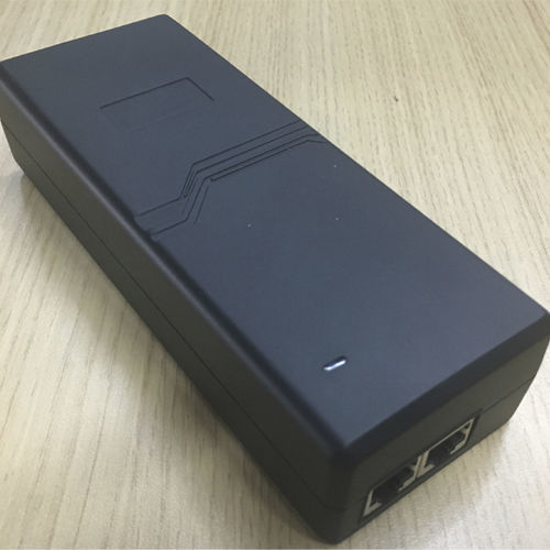 AC/DC开关电源 - G1290 - SHENZHEN GOSPELL DIGITAL TECHNOLOGY CO.,  LTD