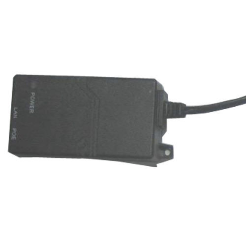 适配器电源 - G998 - SHENZHEN GOSPELL DIGITAL TECHNOLOGY CO.,  LTD - AC/DC
