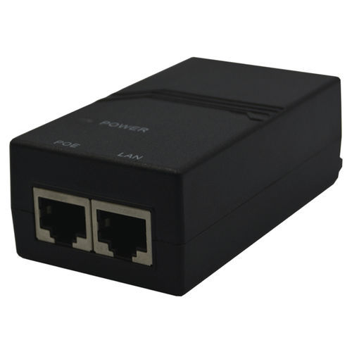 适配器电源 - G0549 - SHENZHEN GOSPELL DIGITAL TECHNOLOGY CO.,  LTD - AC/DC / CE