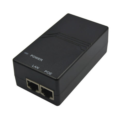 适配器电源 - G0870 - SHENZHEN GOSPELL DIGITAL TECHNOLOGY CO.,  LTD - AC/DC / CE