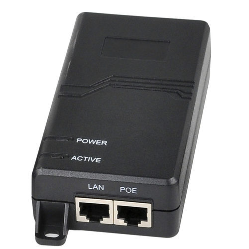 适配器电源 - G0545 - SHENZHEN GOSPELL DIGITAL TECHNOLOGY CO.,  LTD - AC/DC / CE
