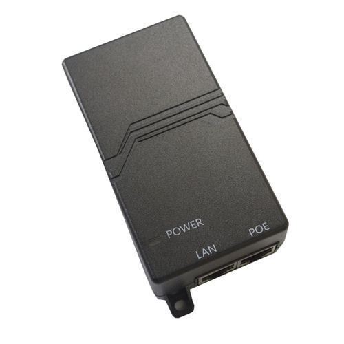 适配器电源 - G0548  - SHENZHEN GOSPELL DIGITAL TECHNOLOGY CO.,  LTD - AC/DC / CE