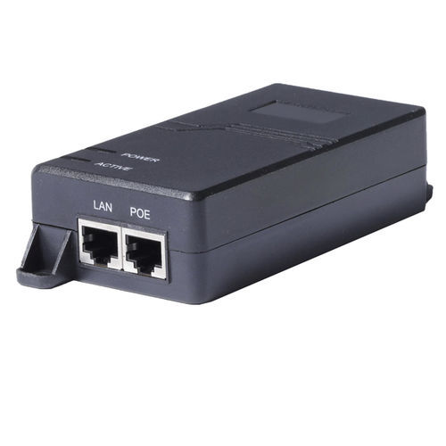 适配器电源 - G0778 - SHENZHEN GOSPELL DIGITAL TECHNOLOGY CO.,  LTD - AC/DC