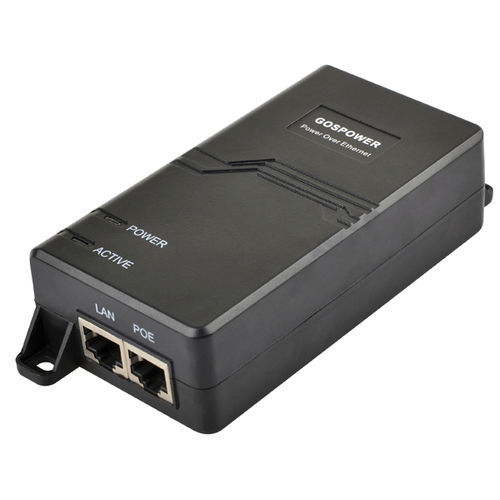 适配器电源 - G0566 - SHENZHEN GOSPELL DIGITAL TECHNOLOGY CO.,  LTD - AC/DC / CE