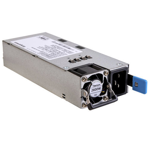 冗余电源 - G series  - SHENZHEN GOSPELL DIGITAL TECHNOLOGY CO.,  LTD - AC/DC / CE / 服务器用