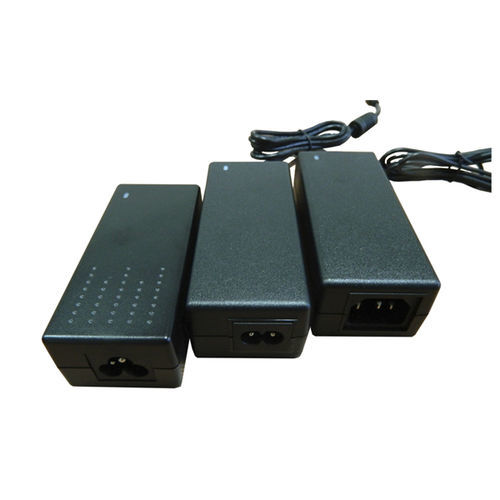 适配器电源 - G series  - SHENZHEN GOSPELL DIGITAL TECHNOLOGY CO.,  LTD - AC/DC / 调节 / CE