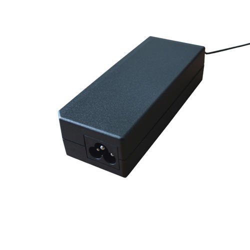 适配器电源 - G0756 - SHENZHEN GOSPELL DIGITAL TECHNOLOGY CO.,  LTD - AC/DC / 调节 / CE