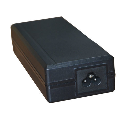 适配器电源 - G series  - SHENZHEN GOSPELL DIGITAL TECHNOLOGY CO.,  LTD - AC/DC / 调节 / CE