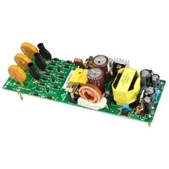 开放式框架电源 - SHENZHEN GOSPELL DIGITAL TECHNOLOGY CO.,  LTD - DC/DC / AC/DC / 三相