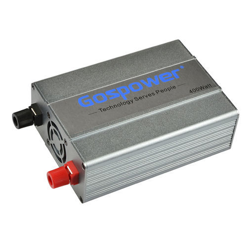 功率逆变器 - GP - SHENZHEN GOSPELL DIGITAL TECHNOLOGY CO.,  LTD