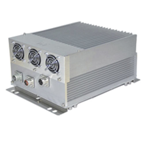 充电模块 - SHENZHEN GOSPELL DIGITAL TECHNOLOGY CO.,  LTD