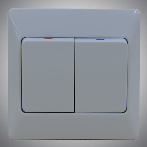 双开关jlfsckseries