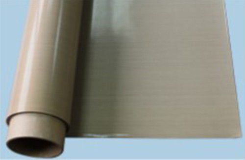 玻璃面料 - KK25 - Shanghai xuanzhou Industry CO.,LTD - 耐热 / 工业 / PTFE涂层