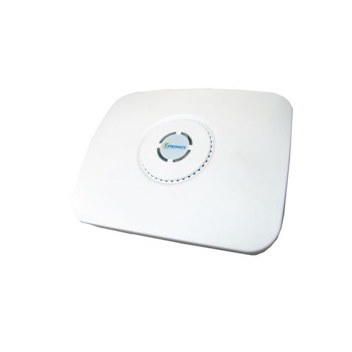 励磁机 - EX5200 - Extronics Ltd